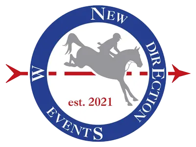 New Direction Events