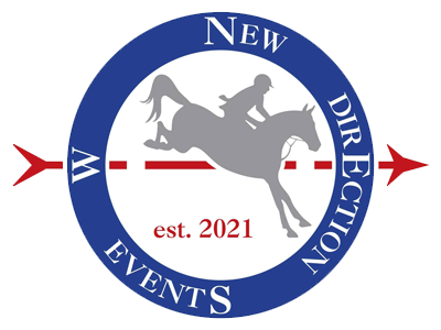 New Direction Events