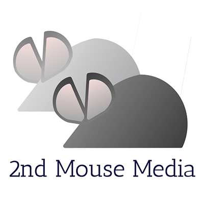 2nd Mouse Media - New Direction Events.