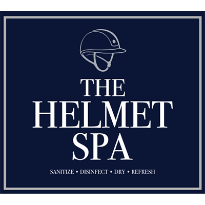 Helmet Spa - New Direction Events. 