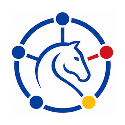 Horse Show Hub - New Direction Events. 