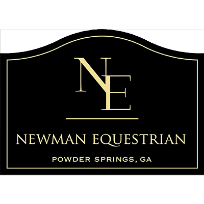 Newman-Equestrian - New Direction Events. 