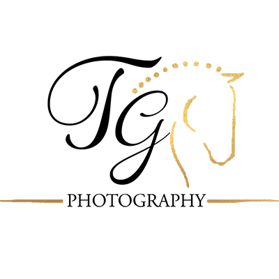 Tyler Graham Photography - New Direction Events.