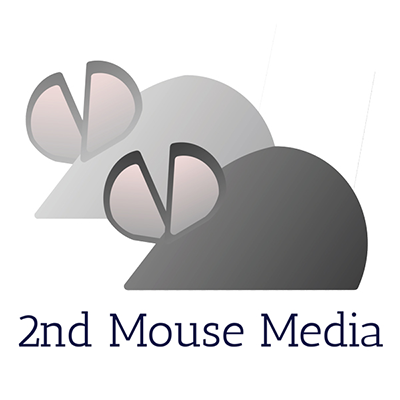 2nd Mouse Media - New Direction Events. 
