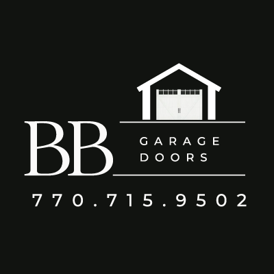 BB Garage Doors - New Direction Events. 