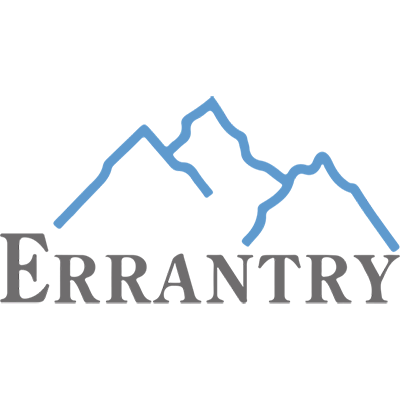 Errantry Farm - New Direction Events. 