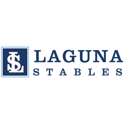 Laguna Stables - New Direction Events. 