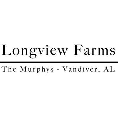 Longview Farms - New Direction Events. 
