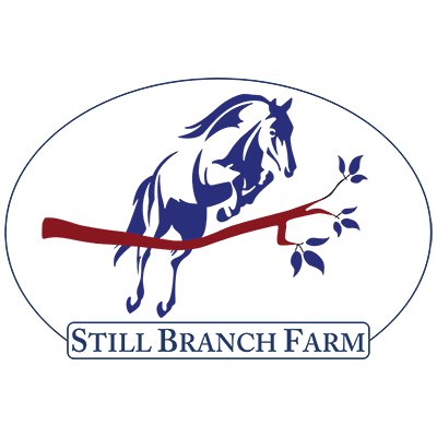 Still Branch Farms - New Direction Events. 