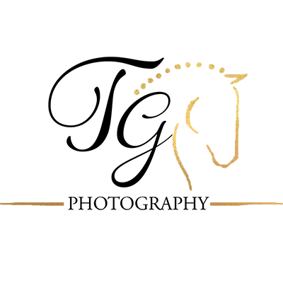 Tyler Graham Photography - New Direction Events. 
