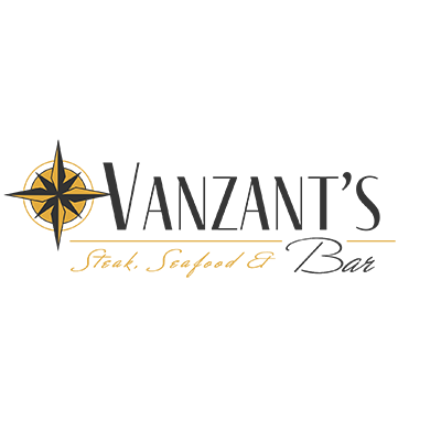 Vanzant's - New Direction Events. 