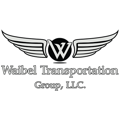 Waibel Transportation Group - New Direction Events. 