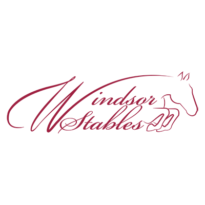 Windsor Stables - New Direction Events. 